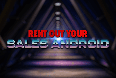[Get] Dan Wardrope – Rent Out Your Android 2025 + Update 1 Download
