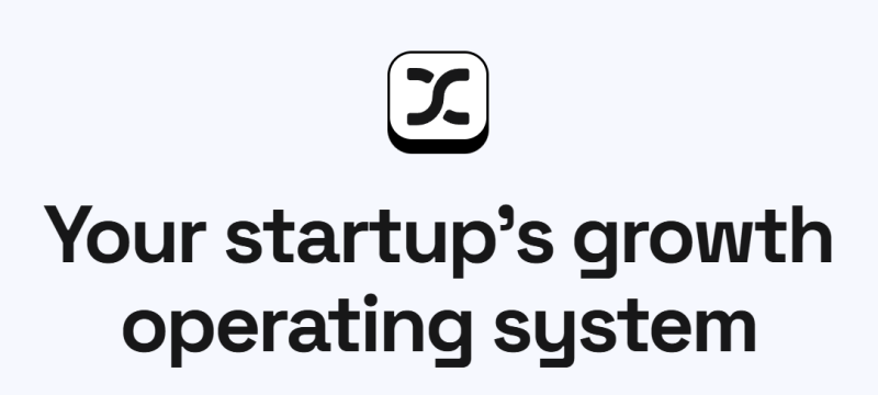 [Get] Demand Curve – Growth Program 2.0 Download