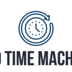 [Get] Derek Pierce – SEO Time Machine with AI + Update 1 Download