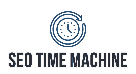 [Get] Derek Pierce – SEO Time Machine with AI + Update 1 Download