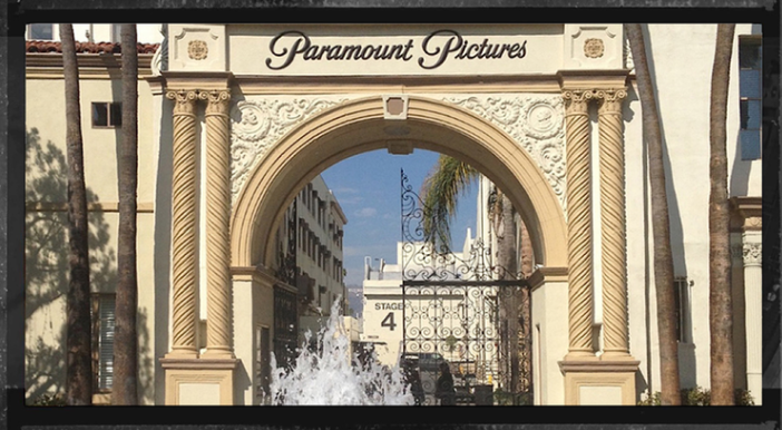 [Get] Dominic Morgan – The Scriptfella Program Download