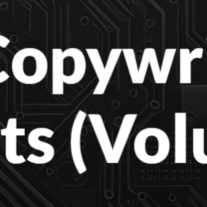 [Get] Drop Dead Copy – AI Copywriting Secrets (Volume 2) Download