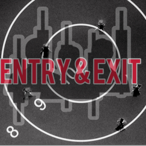 [Get] ETM Trading – Entry Mastery Download