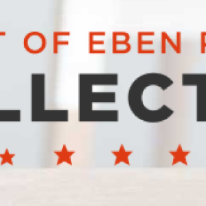 [Get] Eben Pagan – Best Of Eben Pagan 2024 Download