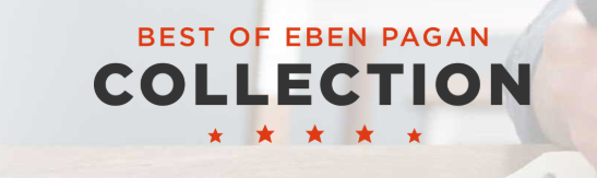 [Get] Eben Pagan – Best Of Eben Pagan 2024 Download