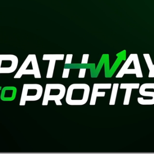 [Get] Educateio – Pathway To Profits – Waqar Asim Download