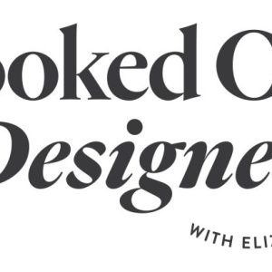 [Get] Elizabeth McCravy – Booked Out Designer Download