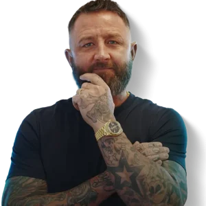 [Get] Eric Cline – 7 Figure Sales Program Bundle Download