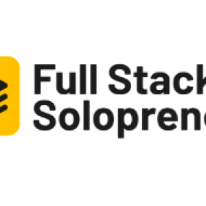[Get] Erice Schneider – Full Stack Solopreneur Download