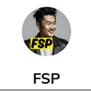 [Get] FSP Futures Scalper 2.0 Download