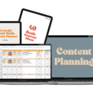 [Get] Ginny and Laura – Ultimate Instagram Bundle Download