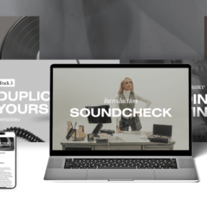 [Get] Grant Cardone – Remix Your Business Download