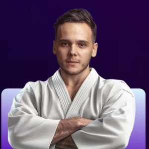 [Get] Hrabren Lindfors – Instagram Content Creation Dojo Download