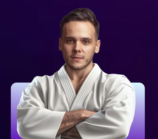[Get] Hrabren Lindfors – Instagram Content Creation Dojo Download
