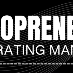 [Get] Hustle & Conquer – Infopreneur Operating Manual Download