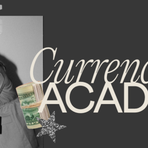 [Get] Jamie Sea – The Currency Academy Download