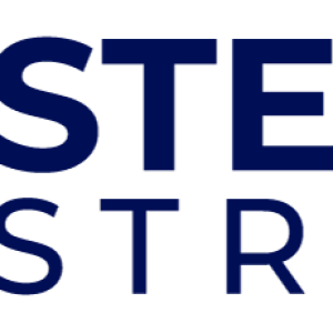 [Get] Jason Caluori & Donothan Gamble – Stealth Streams Download