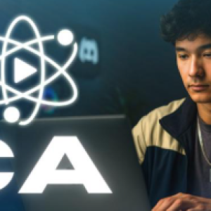 [Get] Jason Cooperson – Creator Accelerator Download