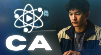 [Get] Jason Cooperson – Creator Accelerator Download