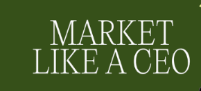 [Get] Jereshia Hawk – Market Like a CEO Download