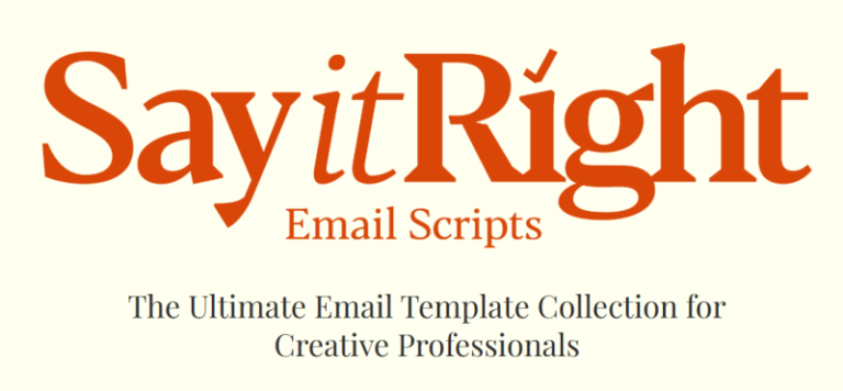 [Get] Joana Galvao – Say It Right Download