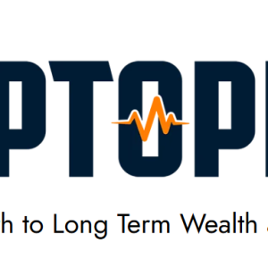 [Get] Jonathan Jobe – Crypto Pulse Download