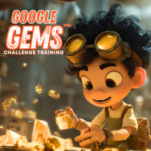 [Get] Jonathan Mast – GoogleGems Training Download