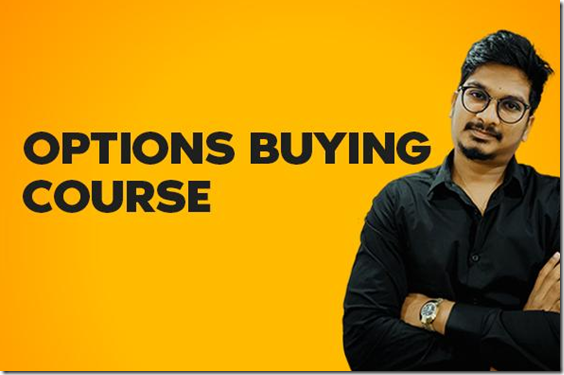 [Get] Just for Traders – Options Buying Course Download