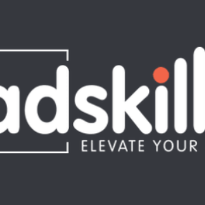 [Get] Justin Brooke – List Building Workshop Download