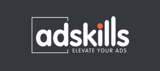 [Get] Justin Brooke – List Building Workshop Download