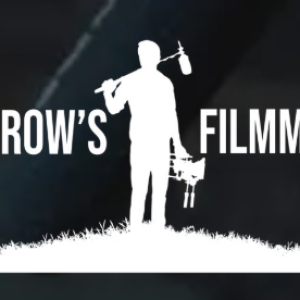 [Get] Justus McCranie – Tomorrows Filmmakers Download