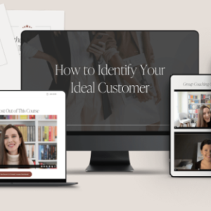 [Get] Kate Scott – Scale with Templates 2.0 Download