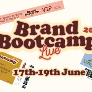 [Get] Katie Proctor – Brand Bootcamp Live 2025 Download