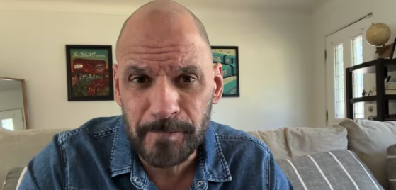 Kevin Rogers – Creative Code Download