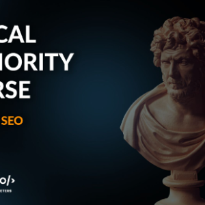 [Get] Koray Tugberk Gubur – Topical Authority 2.0 + Update 1 to 5 Download