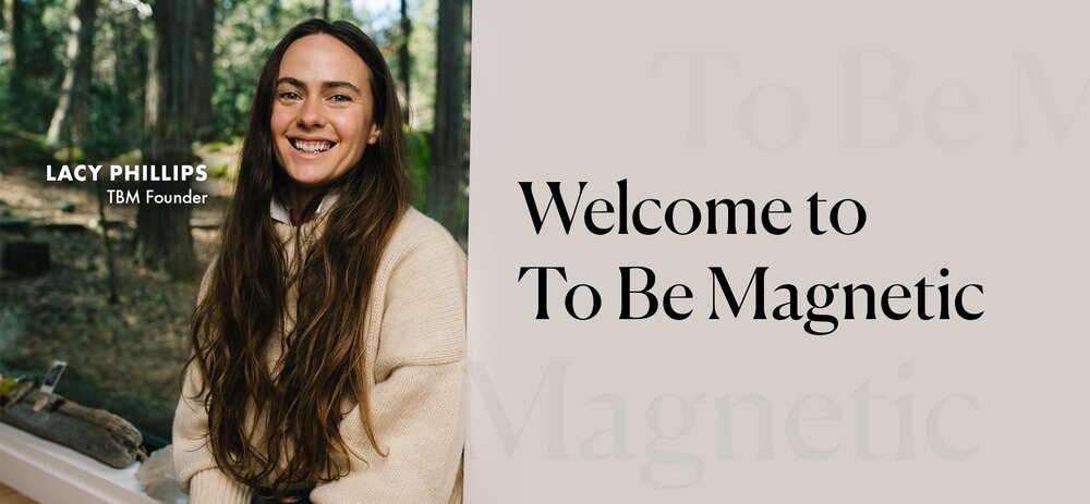 Lacy Phillips – The Pathway 2.0 Download