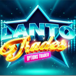 [Get] Lanto Trades Download