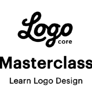 [Get] LogoCore – LogoCores Masteclass with Resources Download