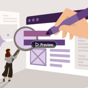 [Get] Maddy Osman – SEO Copywriting Crafting Content for Both Humans and Search Engines Download