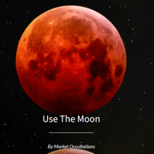 [Get] Market Occultations – Use The Moon A Trading System Download