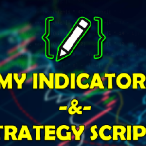 [Get] Matthew J. Slabosz – Pine Script Indicators & Strategies Download