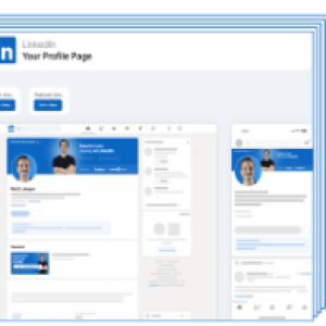 [Get] Matthew Lakajev – Lead Launch Campaign & Offer Download