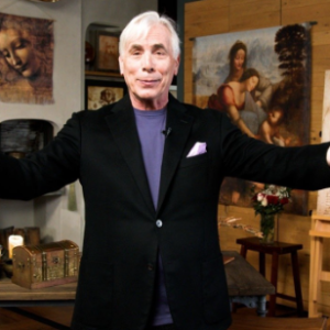 [Get] Michael J. Gelb – Genius Mastery Download