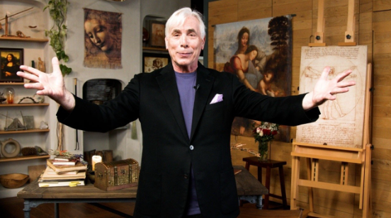 [Get] Michael J. Gelb – Genius Mastery Download