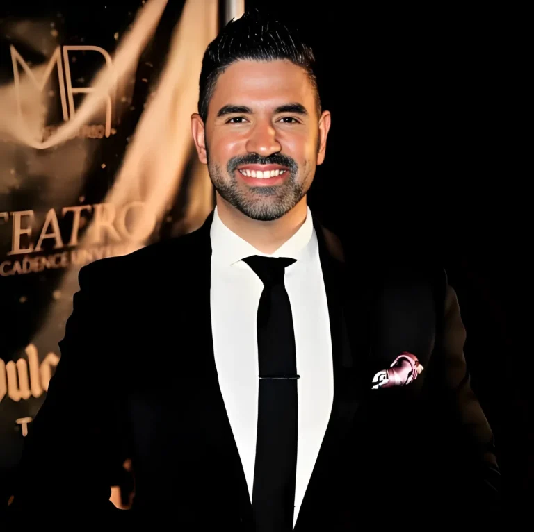 [Get] Michael Sartain – Off Market Dating System Download