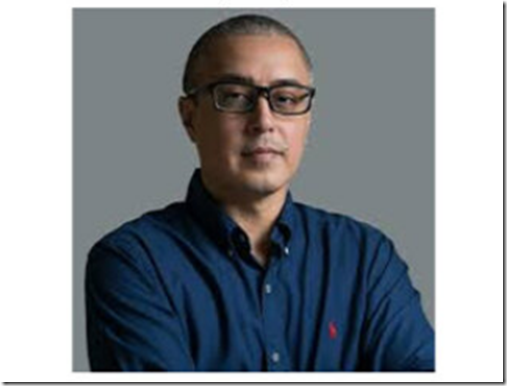 Mike Valtos – Order Flow Accelerator Download