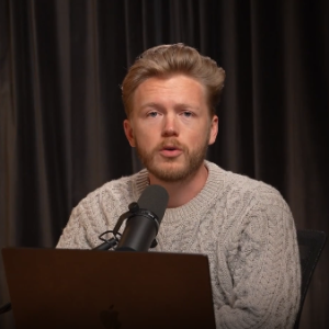 [Get] Nat Eliason – Build Your Own Apps Download