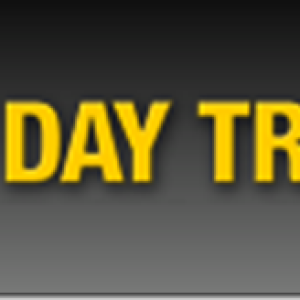 [Get] No BS Day Trading – Intermediate Course Download