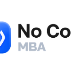 [Get] No Code MBA – All Courses Download
