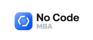 [Get] No Code MBA – All Courses Download